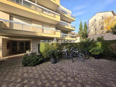 For sale Perreux-sur-marne 4 rooms 86 m2 Val de Marne (94170) photo 0