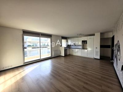 For sale Perreux-sur-marne 4 rooms 86 m2 Val de Marne (94170) photo 1