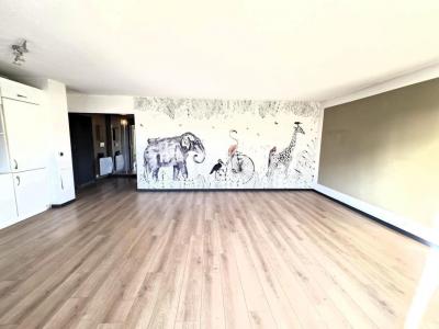 For sale Perreux-sur-marne 4 rooms 86 m2 Val de Marne (94170) photo 2