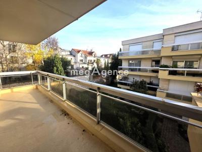 For sale Perreux-sur-marne 4 rooms 86 m2 Val de Marne (94170) photo 3