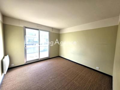 For sale Perreux-sur-marne 4 rooms 86 m2 Val de Marne (94170) photo 4