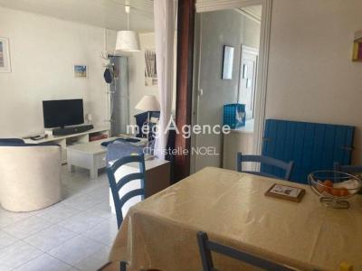 Acheter Maison Tranche-sur-mer Vendee