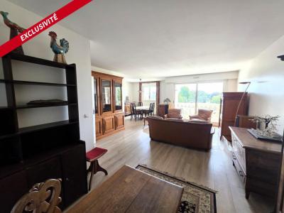 For sale Perreux-sur-marne 5 rooms 95 m2 Val de Marne (94170) photo 1