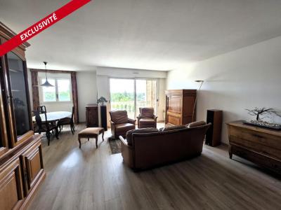 For sale Perreux-sur-marne 5 rooms 95 m2 Val de Marne (94170) photo 2