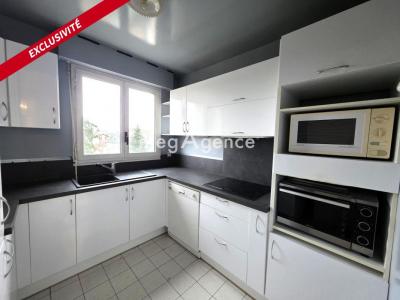 For sale Perreux-sur-marne 5 rooms 95 m2 Val de Marne (94170) photo 3