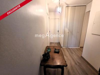 For sale Perreux-sur-marne 5 rooms 95 m2 Val de Marne (94170) photo 4