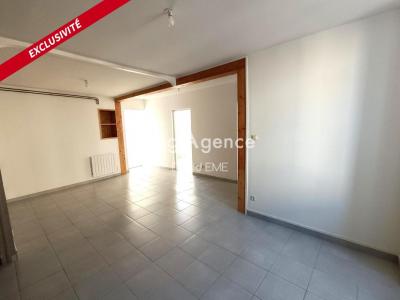 For sale Aizenay 3 rooms 62 m2 Vendee (85190) photo 1