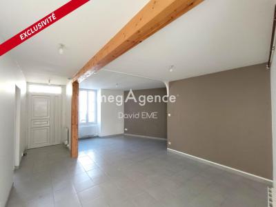 For sale Aizenay 3 rooms 62 m2 Vendee (85190) photo 2