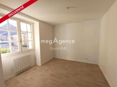For sale Aizenay 3 rooms 62 m2 Vendee (85190) photo 4