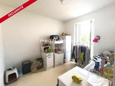 For sale Aizenay 2 rooms 38 m2 Vendee (85190) photo 2