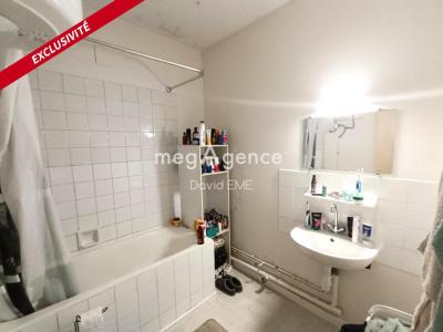 For sale Aizenay 2 rooms 38 m2 Vendee (85190) photo 3
