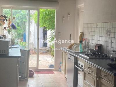 Acheter Maison Aiguillon-sur-mer 284000 euros
