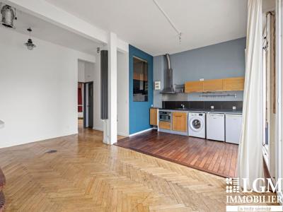 For sale Marseille-2eme-arrondissement 3 rooms 65 m2 Bouches du Rhone (13002) photo 3