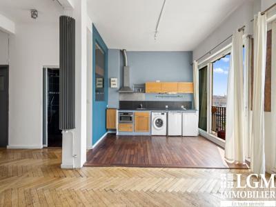 For sale Marseille-2eme-arrondissement 3 rooms 65 m2 Bouches du Rhone (13002) photo 4