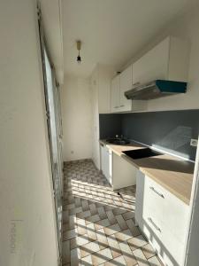 Annonce Vente Appartement Cambrai 59