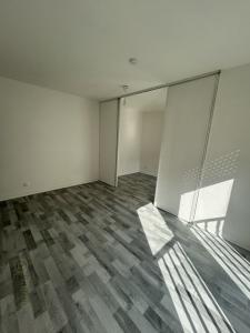 Acheter Appartement 31 m2 Cambrai