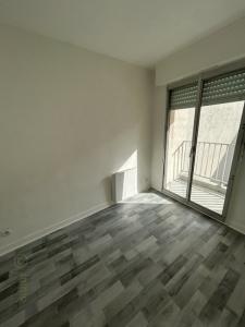 Acheter Appartement Cambrai Nord