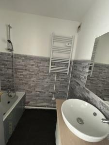 Acheter Appartement Cambrai 79500 euros