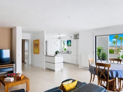 For sale Anglet 4 rooms 110 m2 Pyrenees atlantiques (64600) photo 1