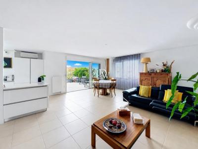 For sale Anglet 4 rooms 110 m2 Pyrenees atlantiques (64600) photo 2