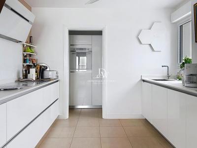 For sale Anglet 4 rooms 110 m2 Pyrenees atlantiques (64600) photo 3