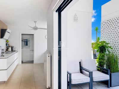 For sale Anglet 4 rooms 110 m2 Pyrenees atlantiques (64600) photo 4