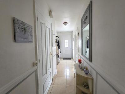 For sale Caudry 9 rooms 160 m2 Nord (59540) photo 2