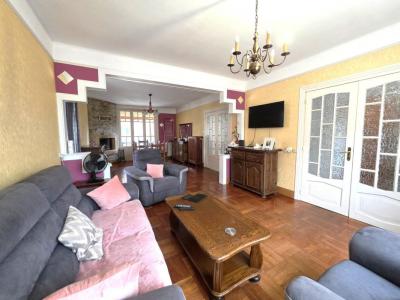 For sale Caudry 9 rooms 160 m2 Nord (59540) photo 4