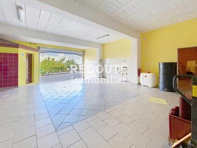For sale Chavot-courcourt 5 rooms 423 m2 Marne (51200) photo 1
