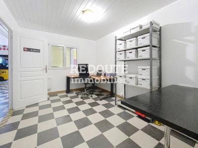 For sale Chavot-courcourt 5 rooms 423 m2 Marne (51200) photo 3