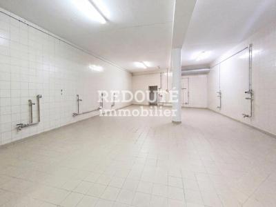 For sale Chavot-courcourt 5 rooms 423 m2 Marne (51200) photo 4