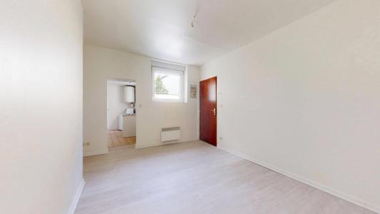 For sale Reims 1 room 32 m2 Marne (51100) photo 0