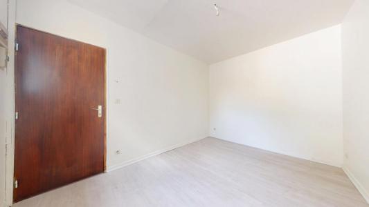 For sale Reims 1 room 32 m2 Marne (51100) photo 1