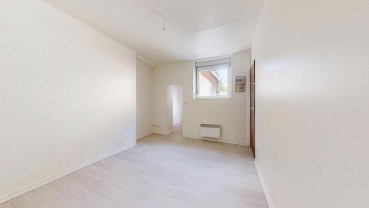 For sale Reims 1 room 32 m2 Marne (51100) photo 2