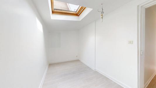 For sale Reims 1 room 32 m2 Marne (51100) photo 3