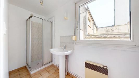 For sale Reims 1 room 32 m2 Marne (51100) photo 4