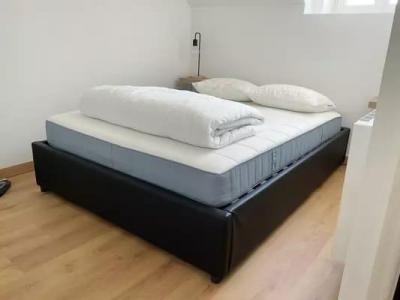 For rent Angers 2 rooms 38 m2 Maine et loire (49000) photo 3