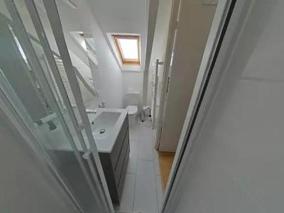 For rent Angers 2 rooms 38 m2 Maine et loire (49000) photo 4