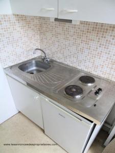 Annonce Location Appartement Bordeaux 33