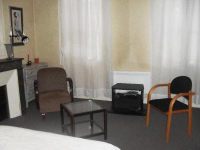 Louer Appartement 28 m2 Libourne