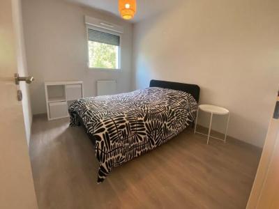 For rent Begles 3 rooms 69 m2 Gironde (33130) photo 1