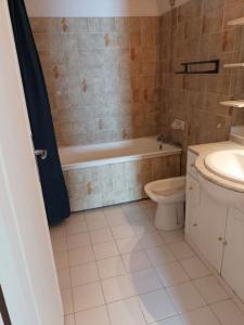 Annonce Location 2 pi�ces Appartement Cenon 33