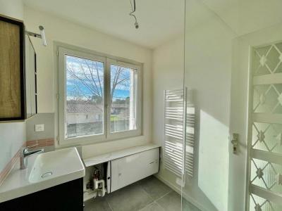 Annonce Location 5 pi�ces Appartement Belin-beliet 33