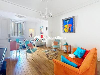For sale Angers 7 rooms 159 m2 Maine et loire (49000) photo 0