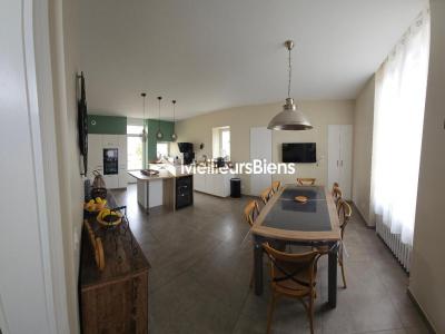 Acheter Prestige Mamers 385000 euros