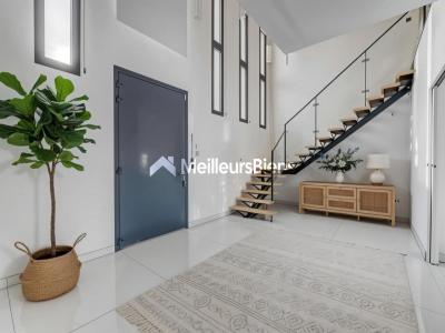 Acheter Prestige Merville Haute garonne