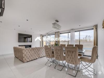 Acheter Prestige Merville 599000 euros