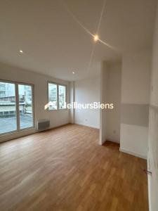 Annonce Location Bureau Romainville 93