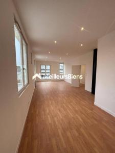 Louer Bureau Romainville Seine saint denis