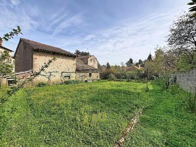 Annonce Vente 7 pi�ces Maison  71